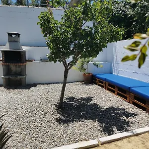 https://la-chanca-rural.es-andalucia.com