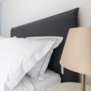 https://italianway-corso-como-11.italymilanhotels.net