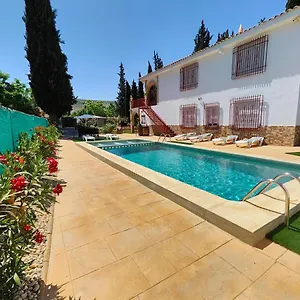 https://casa-rural-adelfas.es-andalucia.com