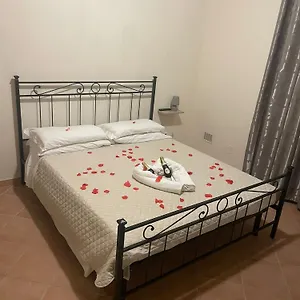 Tommy House 19 Apartamento