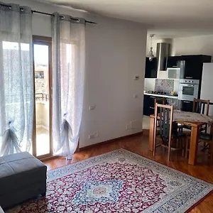 Ad Appartamento