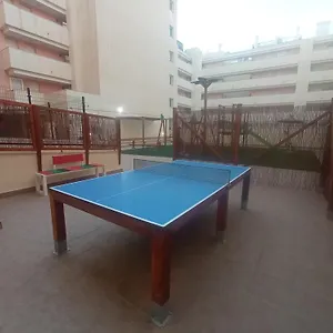 https://puerto-de-roquetas.es-andalucia.com