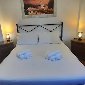 Casa Affitto Macchia Saponara Appartamento