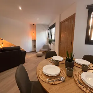 https://apartamento-pena.in-canary-islands.com