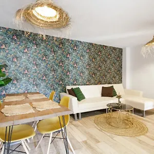 https://apartamento-rural-zona-norte.in-canary-islands.com