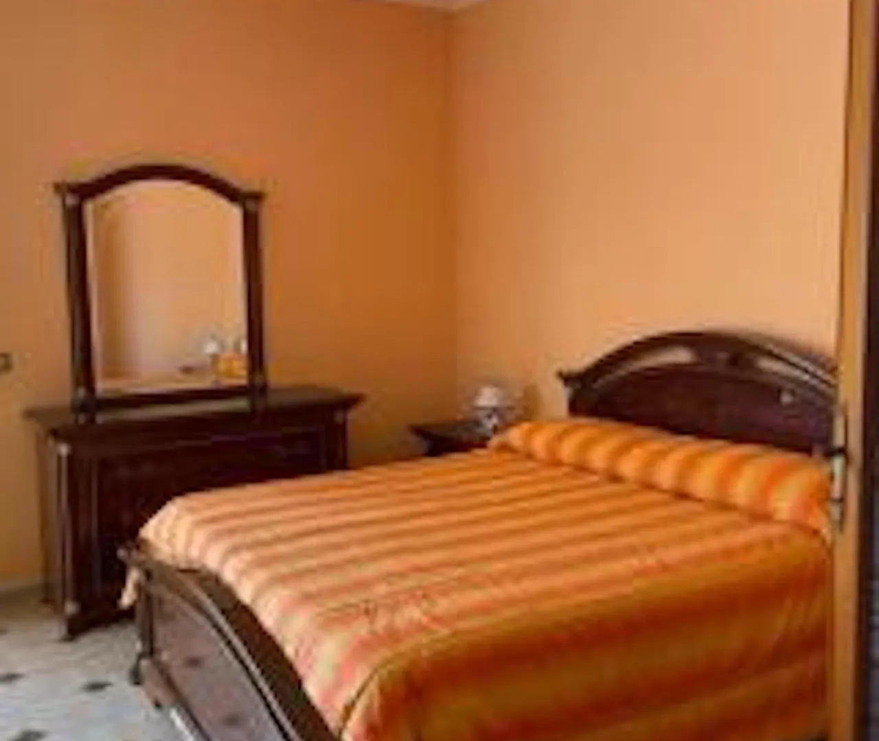Un Sogno Nel Verde Acilia Holiday home